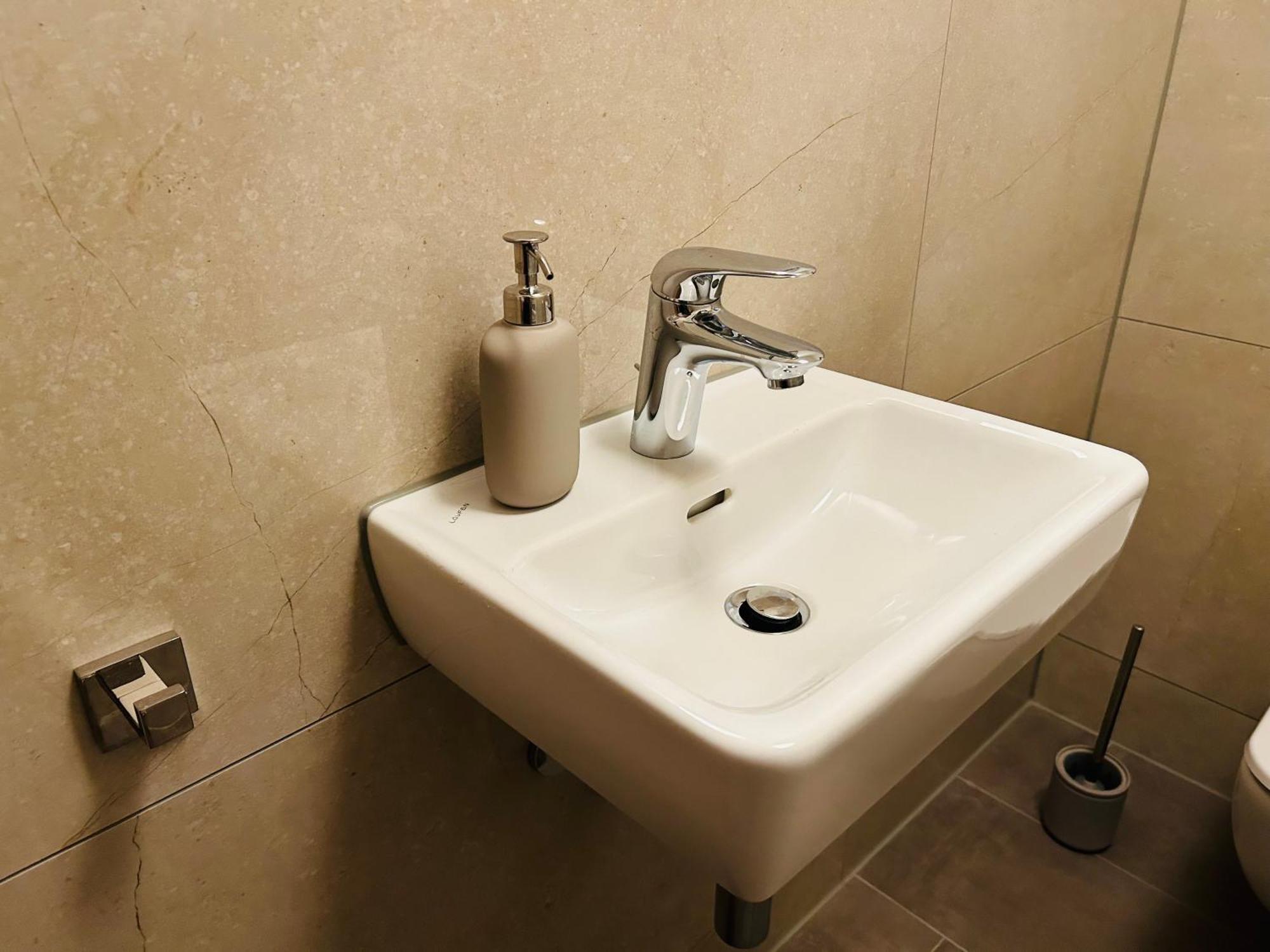 137Hideaway Ferienwohnung Eichstaett Екстериор снимка