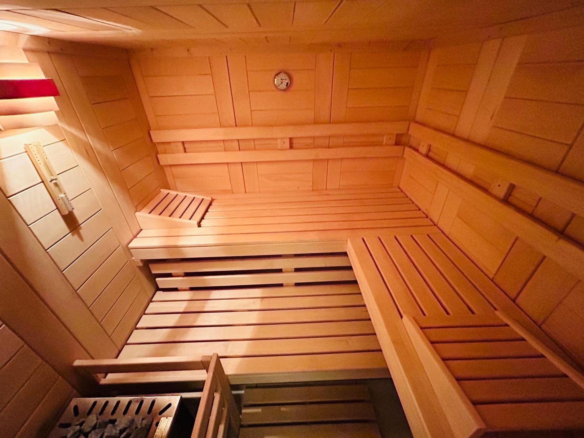 137Hideaway Ferienwohnung Eichstaett Екстериор снимка