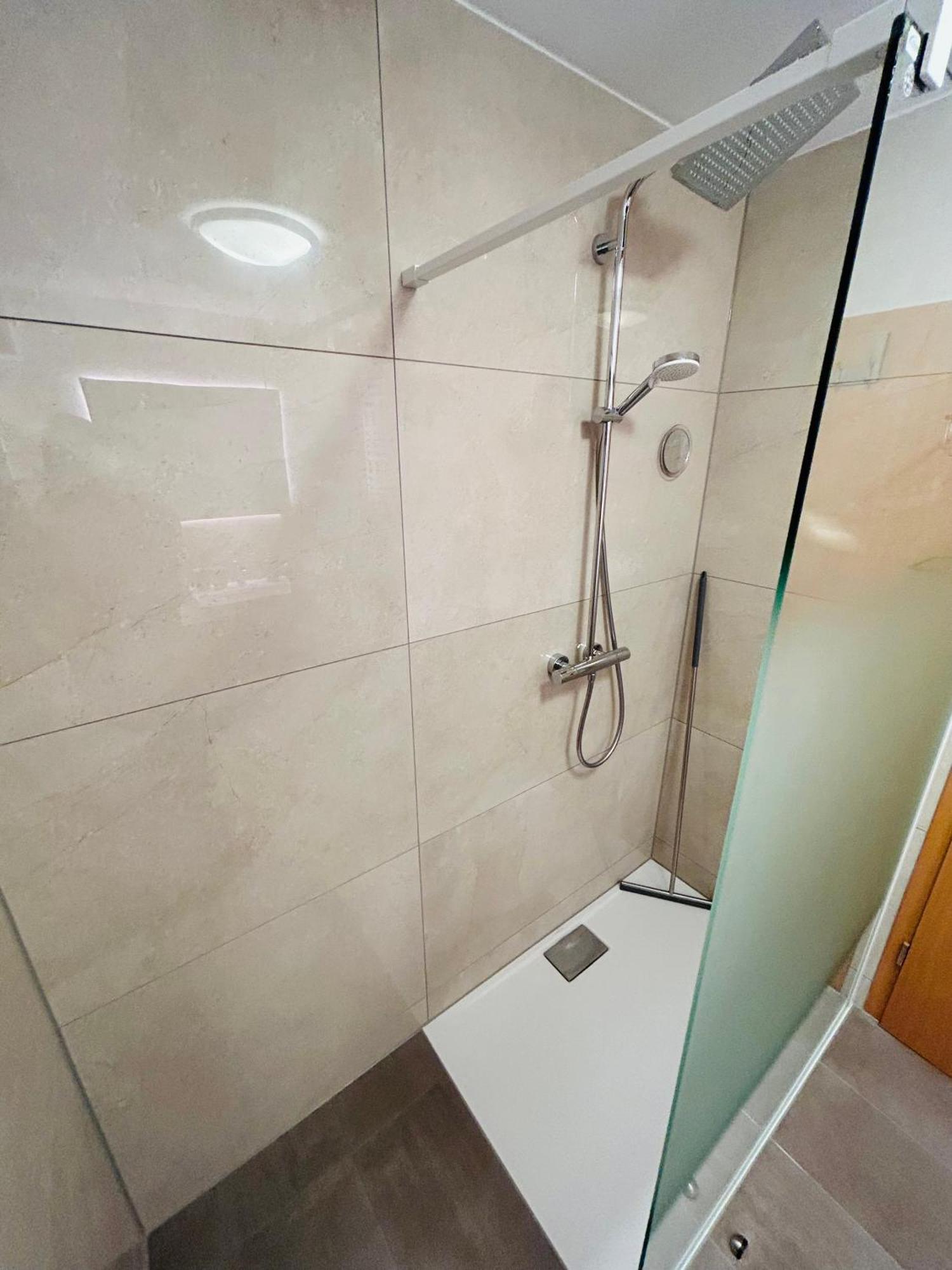 137Hideaway Ferienwohnung Eichstaett Екстериор снимка